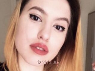 HardyGrace