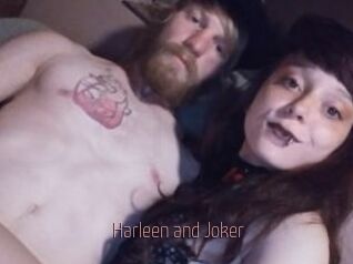 Harleen_and_Joker