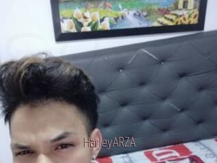HarleyARZA