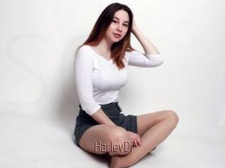 HarleyDi