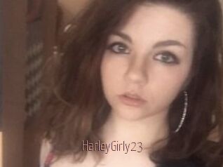 HarleyGirly23