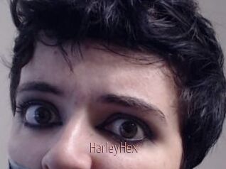 HarleyHex