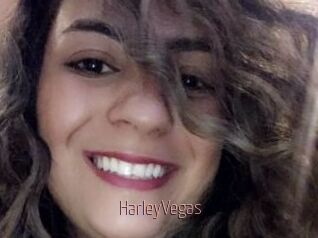 HarleyVegas