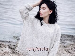 HarleyWinston