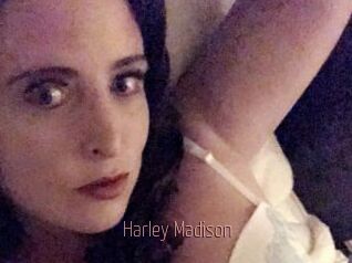 Harley_Madison