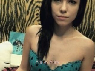 Harley_Marie