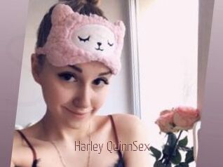 Harley_QuinnSex