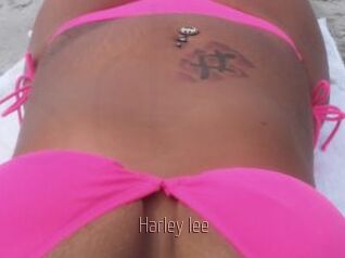 Harley_lee