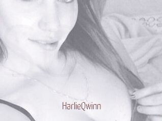 HarlieQwinn