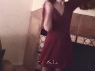 HarloKatta