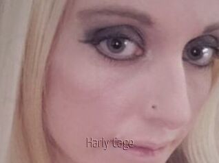 Harly_Cage