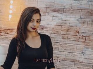 HarmonyClark