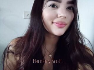 Harmony_Scott