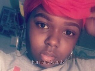 Harmony_Woods