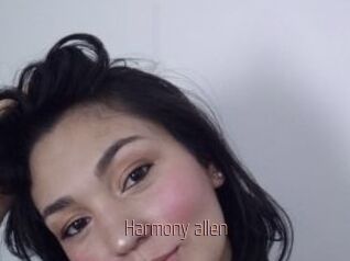 Harmony_allen
