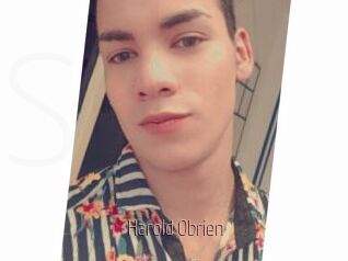 Harold_Obrien