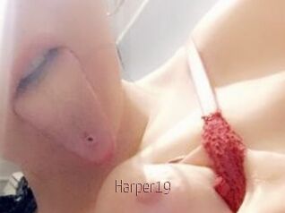 Harper19