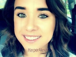HarperAlexis