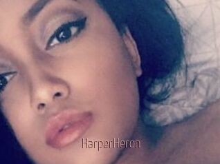 Harper_Heron