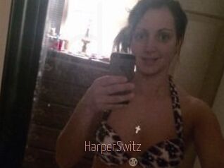 Harper_Switz