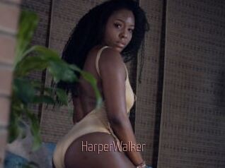 HarperWalker
