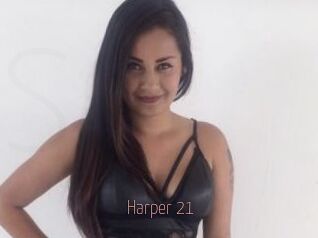 Harper_21