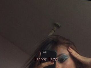 Harper_Hazel