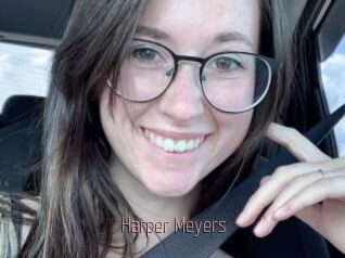 Harper_Meyers