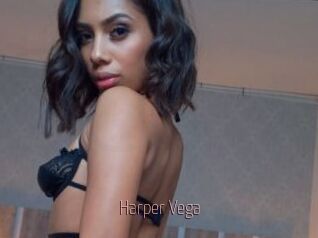 Harper_Vega