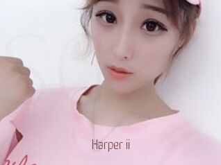 Harper_ii
