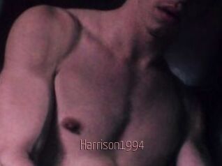 Harrison1994