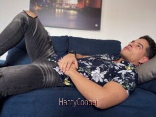HarryCooper