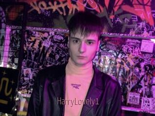 HarryLovely1