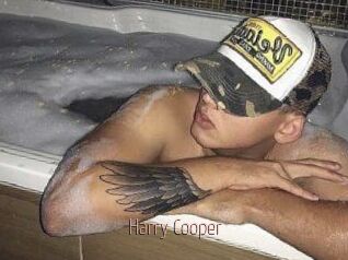 Harry_Cooper