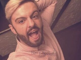 Harry_Heat