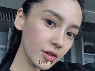 Haruka7