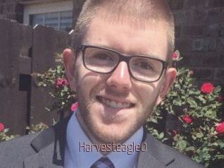 Harvesteagle0