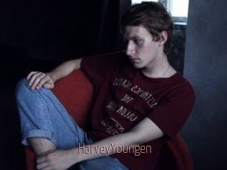 HarveyYoungen