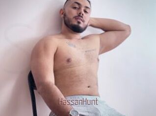 HassanHunt