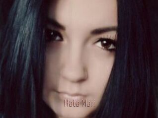 Hata_Mari