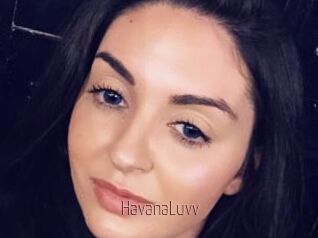HavanaLuvv
