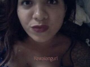 Hawaiiangurl