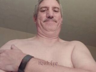 Hawk_Eye