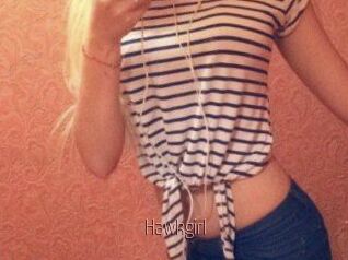 Hawk_girl