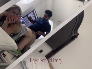 HaydenandHenry