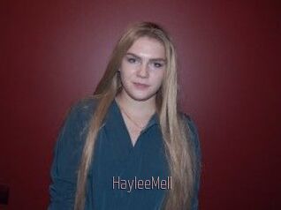 HayleeMell