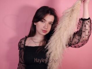 HayleyFisher
