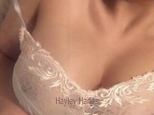 Hayley_Hanes