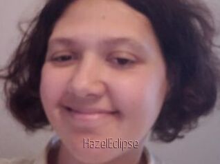 HazelEclipse