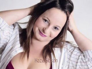 Hazel_Gibson